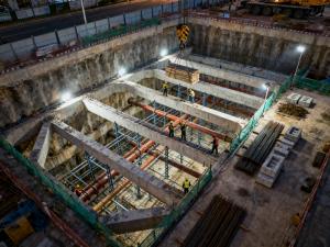 閥門在市政建設(shè)中的應(yīng)用,洛陽遠(yuǎn)大閥門